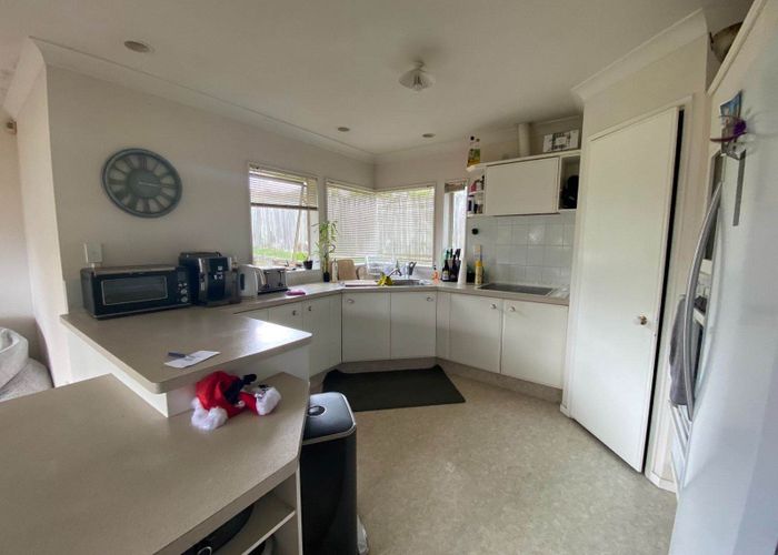  at 49 Orangewood Drive, Meadowlands, Manukau City, Auckland