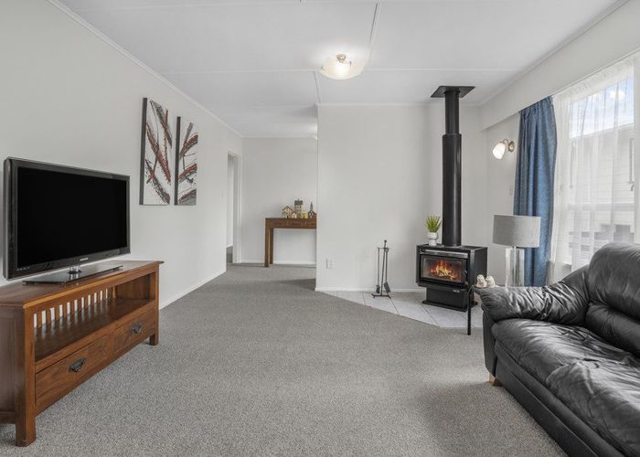  at 13 Matariki Grove, Wainuiomata, Lower Hutt