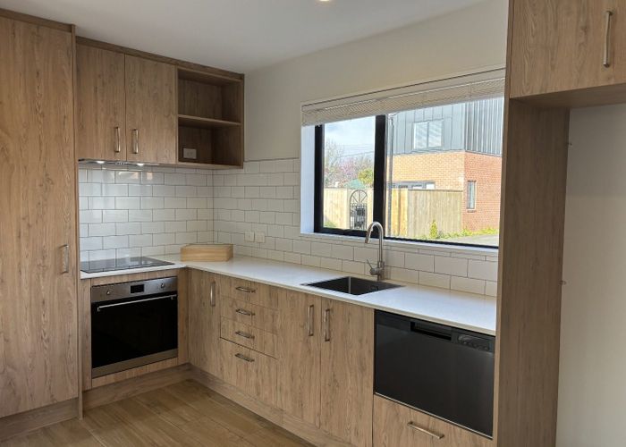  at 4/7 Boon Street, Sydenham, Christchurch City, Canterbury