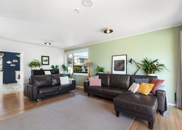  at 2 Sonia Place, Casebrook, Christchurch