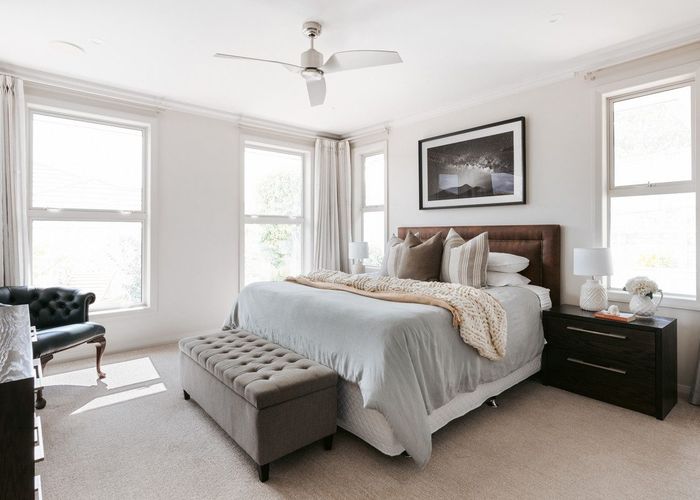  at 30 Broadwater Close, Pyes Pa, Tauranga