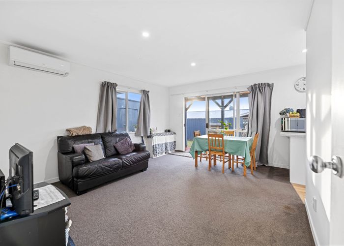  at 4/249 Taharepa Road, Tauhara, Taupo