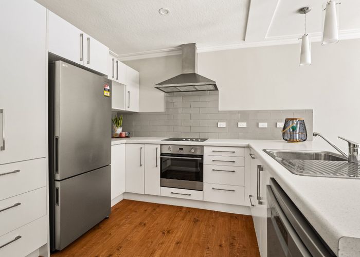  at 2 Rona Street, Saint Kilda, Dunedin, Otago