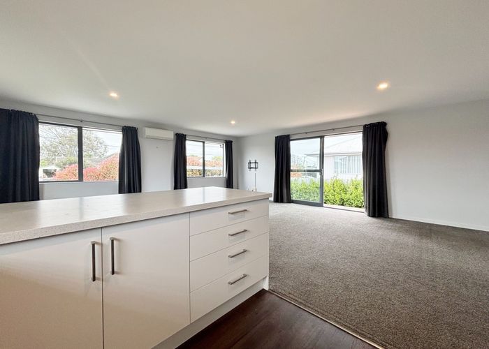  at 20 Corhampton St, Aranui, Christchurch City, Canterbury
