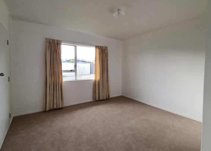 at 9 Winchester Place, Tamatea, Napier, Hawke's Bay