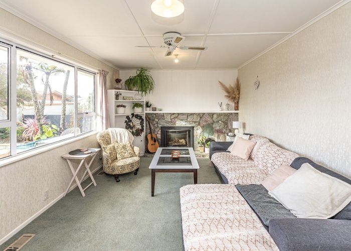  at 81A Gonville Avenue, Gonville, Whanganui, Manawatu / Whanganui