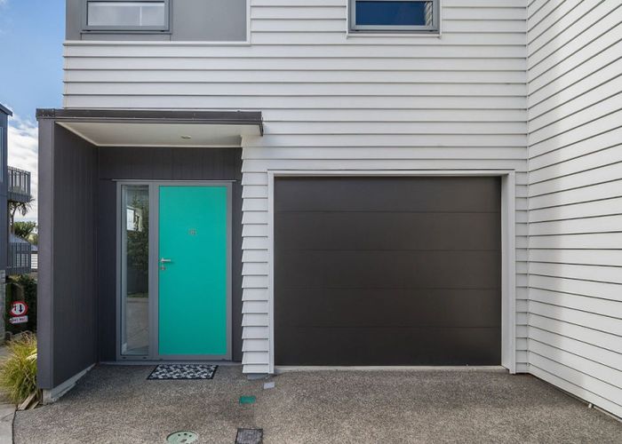  at 14/30 Monowai Road, Johnsonville, Wellington, Wellington