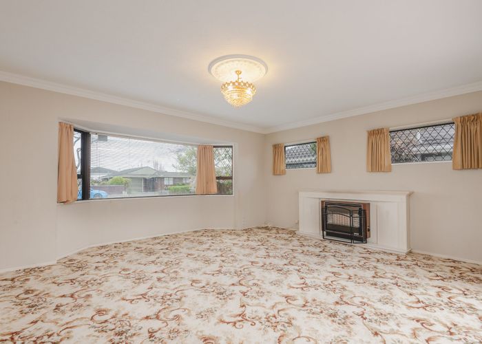  at 3 McArthur Street, Terrace End, Palmerston North
