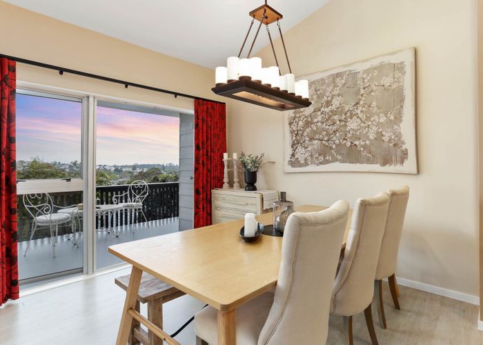  at 30 Nordon Place, Remuera, Auckland