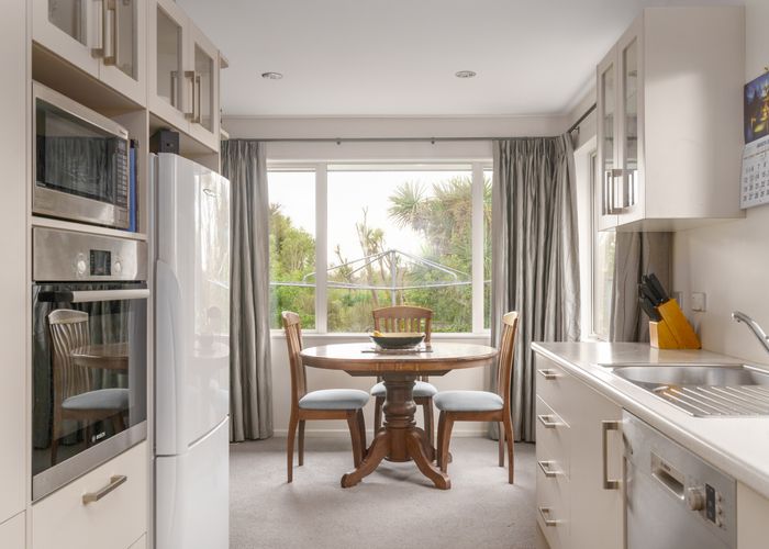 at 25 Allstone Place, Burwood, Christchurch
