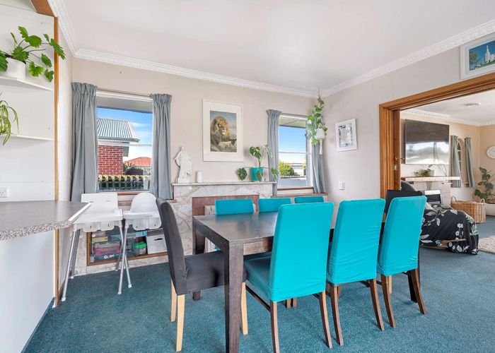  at 178 Alford Forest Road, Allenton, Ashburton, Canterbury
