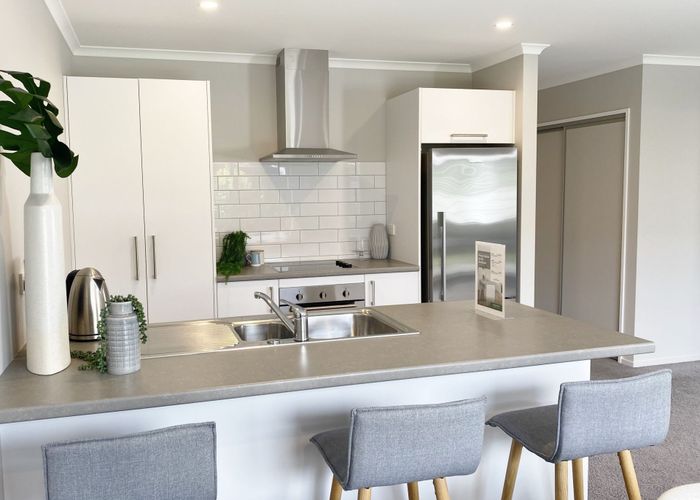  at 39 Prestons Park Dr, Marshland, Christchurch City, Canterbury