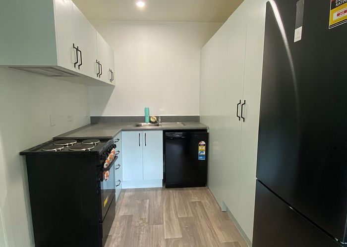  at 5/408 Ellerslie-Panmure Highway, Mount Wellington, Auckland City, Auckland