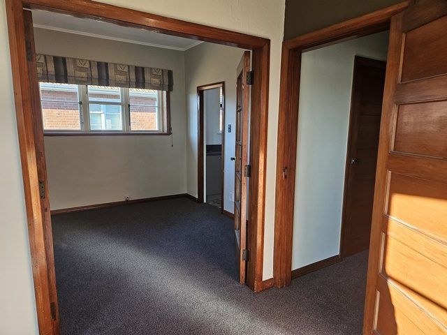  at 42 Frederick Street, Terrace End, Palmerston North, Manawatu / Whanganui