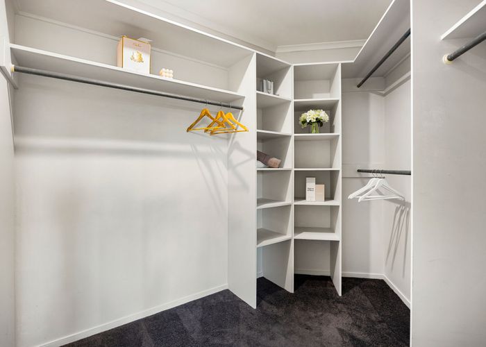  at 4 Longwood Place, Harrowfield, Hamilton, Waikato