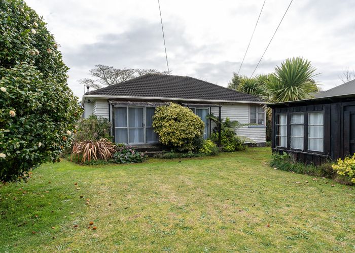  at 55 Comries Road, Chartwell, Hamilton