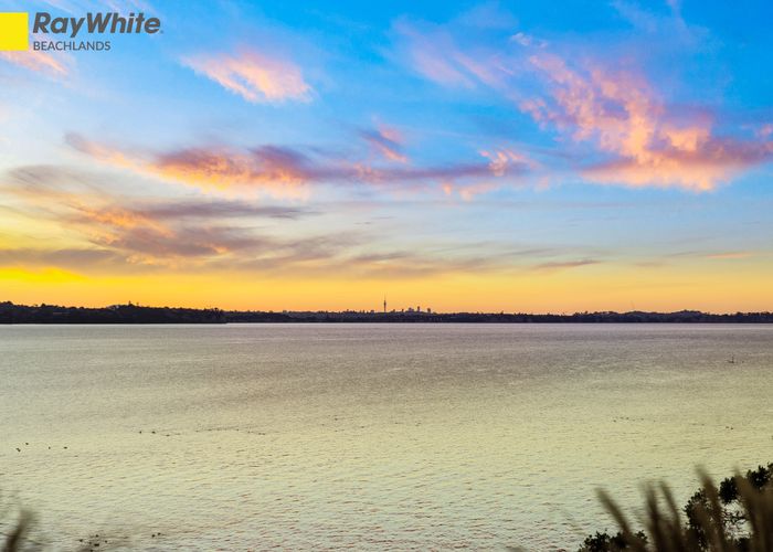  at 1 Puriri Road, Beachlands, Auckland