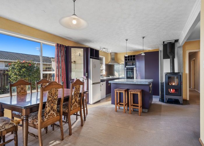  at 5 Balmoral Place, Stoke, Nelson, Nelson / Tasman