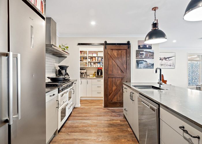  at 19 Goodwin Crescent, Pyes Pa, Tauranga, Bay Of Plenty