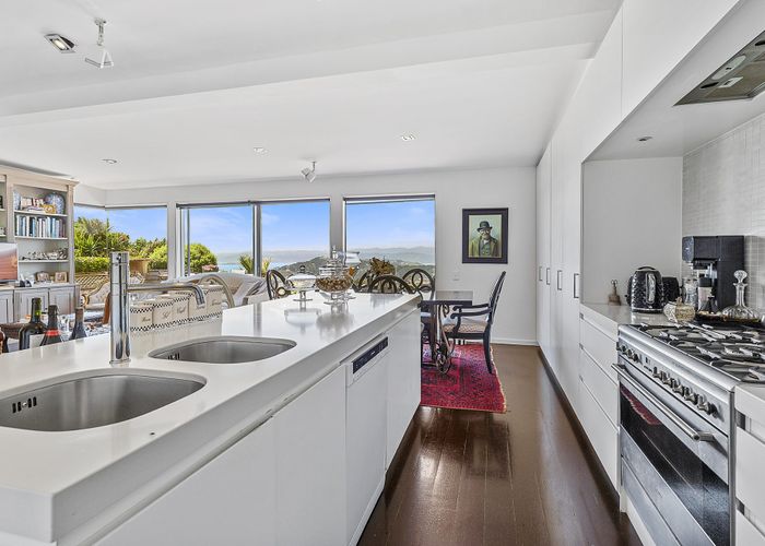  at 55 Mitchell Street, Brooklyn, Wellington