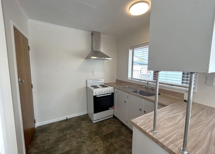  at 2/17 Ranfurly Street, Tamatea, Napier, Hawke's Bay