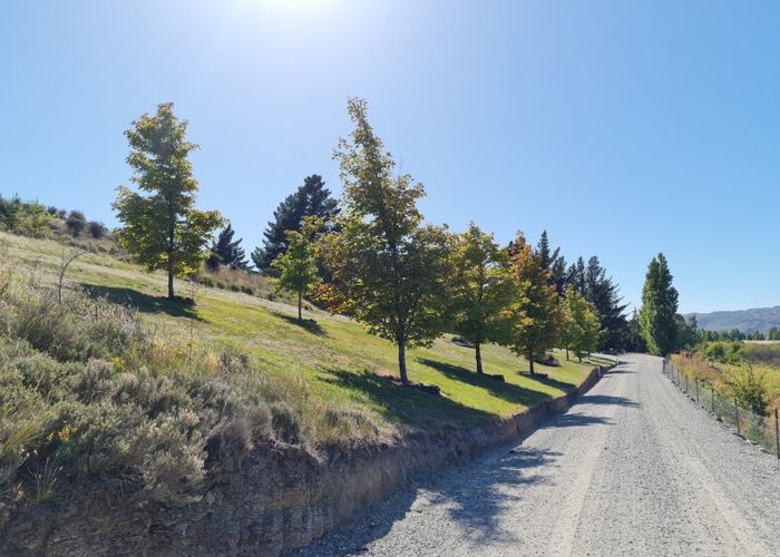  at 275A Earnscleugh Road, Earnscleugh, Alexandra