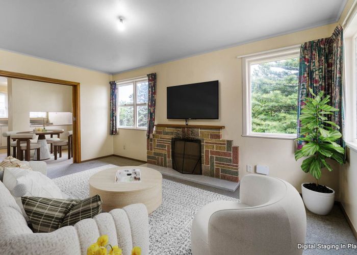  at 38 Mary Dreaver Street, New Windsor, Auckland City, Auckland
