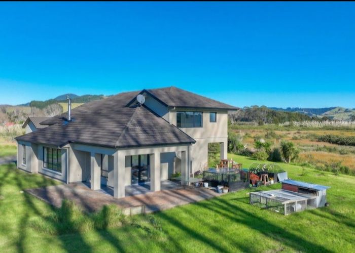  at 2710 Tiki Road, Coromandel, Thames-Coromandel, Waikato