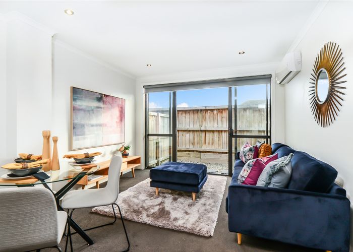  at 4/3 Korimako Street, Frankton, Hamilton