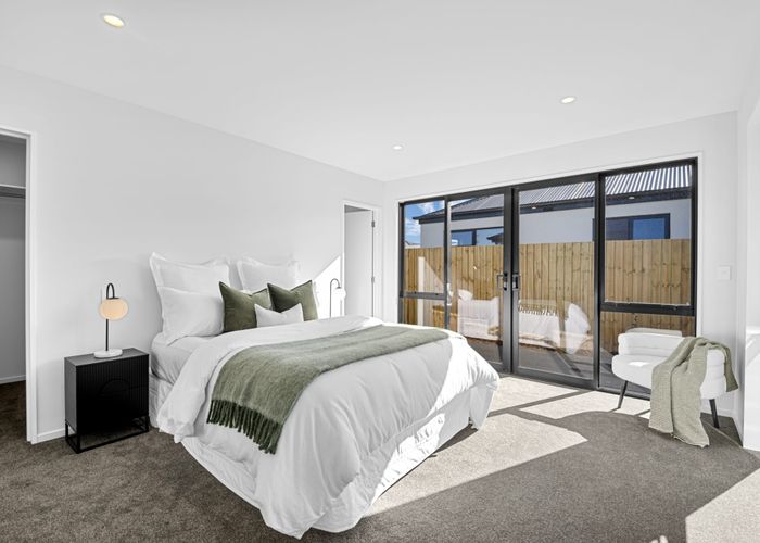  at Lot 30, 268 Bower Avenue, North New Brighton, Christchurch City, Canterbury