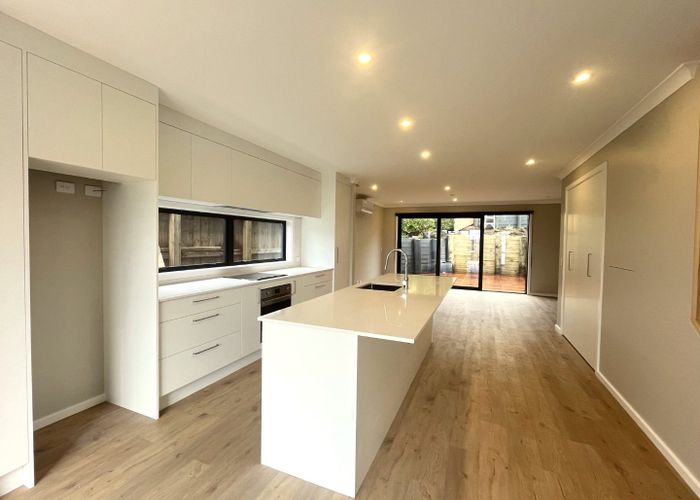 at 123A  Normandale Road, Normandale, Lower Hutt, Wellington
