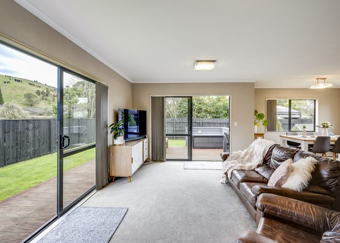  at 57B O'Dowd Road, Taradale, Napier