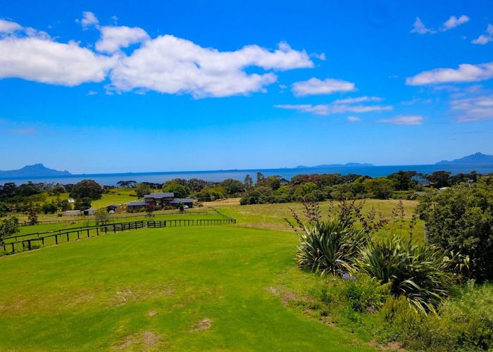  at 51 Cullen Road, Waipu Cove, Whangarei, Northland