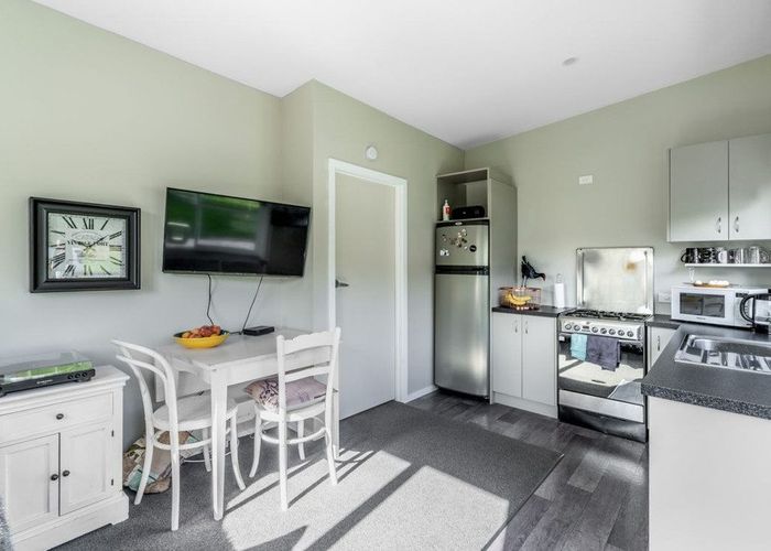  at 9 Allen Street, Mataura, Mataura