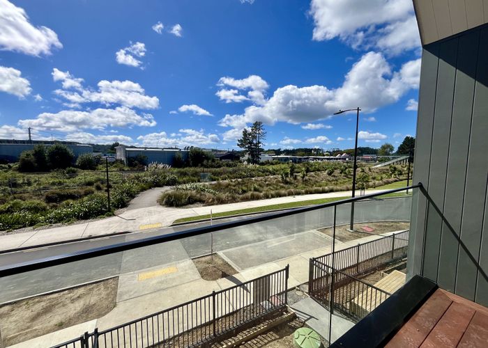  at 128 Vintry Drive, Kumeu, Rodney, Auckland