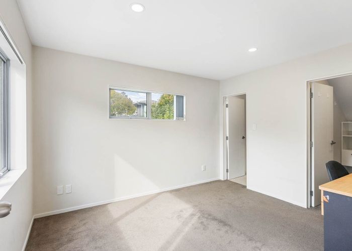  at 246D Blockhouse Bay Road, Avondale, Auckland City, Auckland