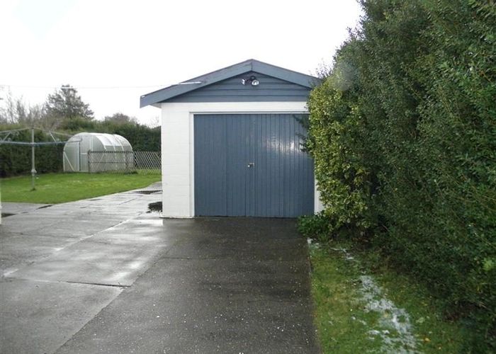  at 112 Ward Street, Hargest, Invercargill, Southland