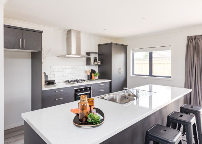  at Lot UCOL House #13, 143 Chapel Street, Masterton, Masterton, Wellington