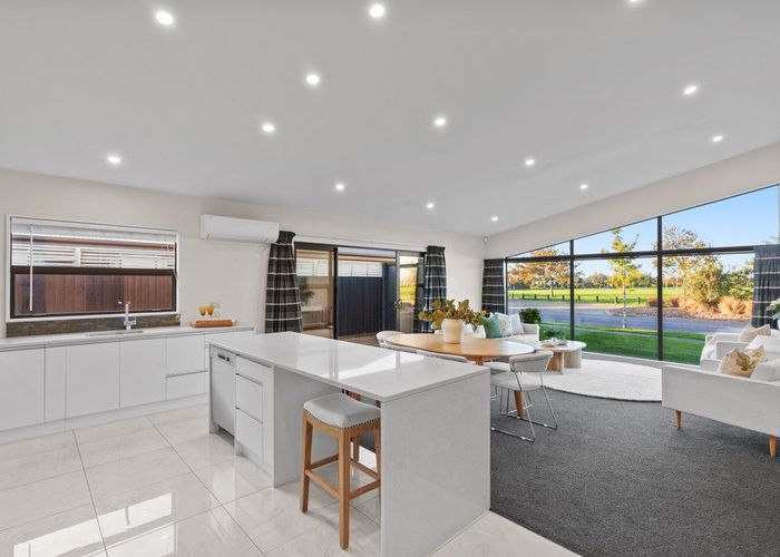  at 20 Dalwood Drive, Wigram, Christchurch City, Canterbury