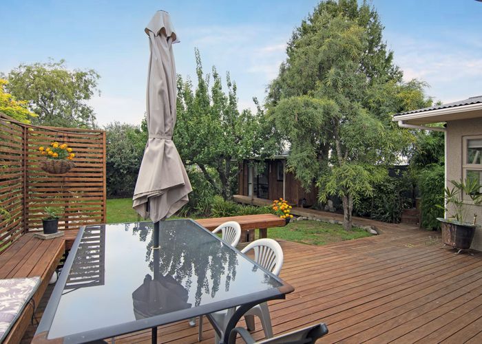  at 22 Jocelyn Avenue, Motueka