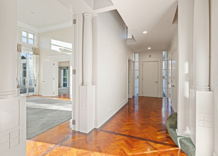  at 17 Allister Avenue, Merivale, Christchurch