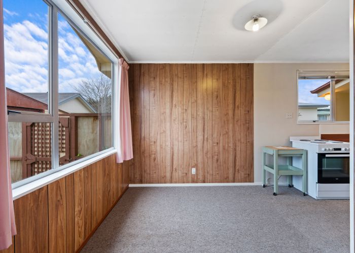  at 18 Walker Street, East Gore, Gore