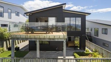  at 32 Epic Way, Newlands, Wellington