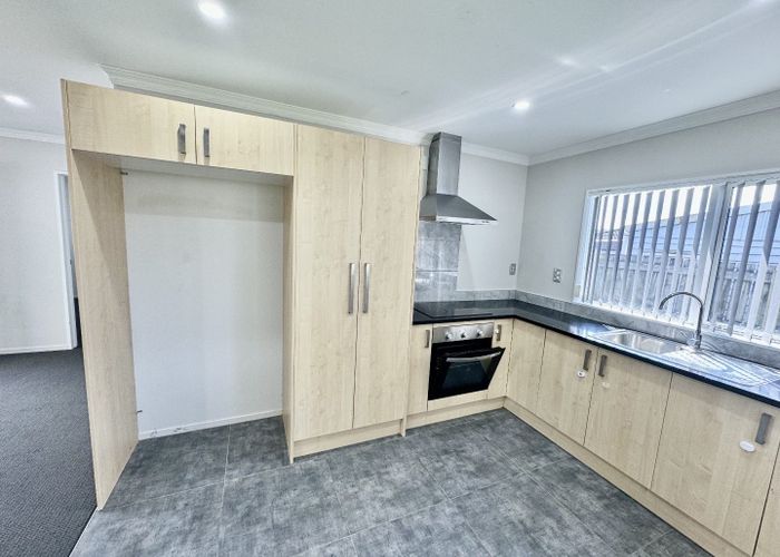  at 20A Yearsley Place, Manurewa, Manukau City, Auckland