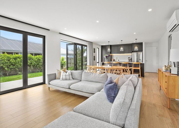 For sale 31 Costello Drive, Ngatea, Hauraki, Waikato homes.co.nz