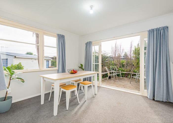  at 14 Marsden Place, Awapuni, Palmerston North