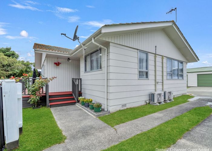  at 111 Apollo Parade, Milson, Palmerston North, Manawatu / Whanganui