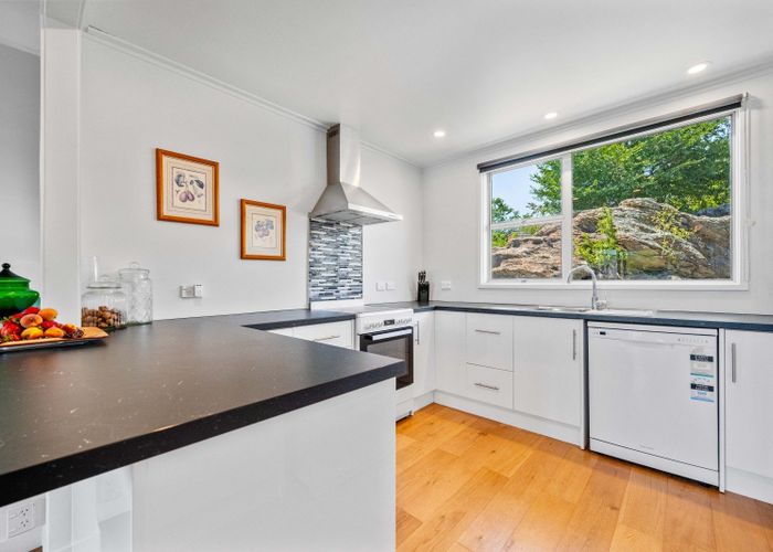  at 7 Fox Street, Alexandra, Central Otago, Otago
