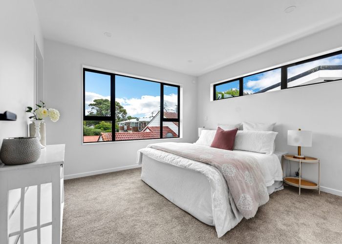  at Lot 3, 28 Dallinghoe Crescent, Milford, North Shore City, Auckland