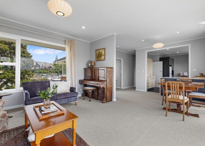  at 3 Hastie Avenue, Mangere Bridge, Manukau City, Auckland